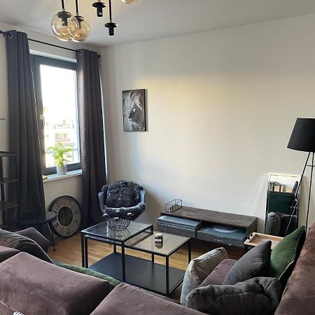 Friedrichshain Berlin Kültér fotó