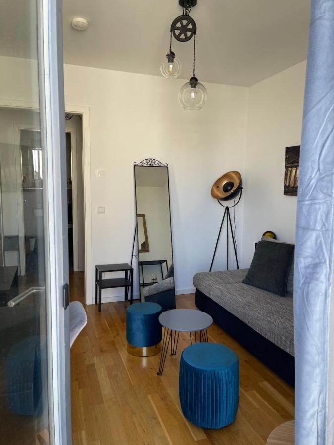 Friedrichshain Berlin Kültér fotó